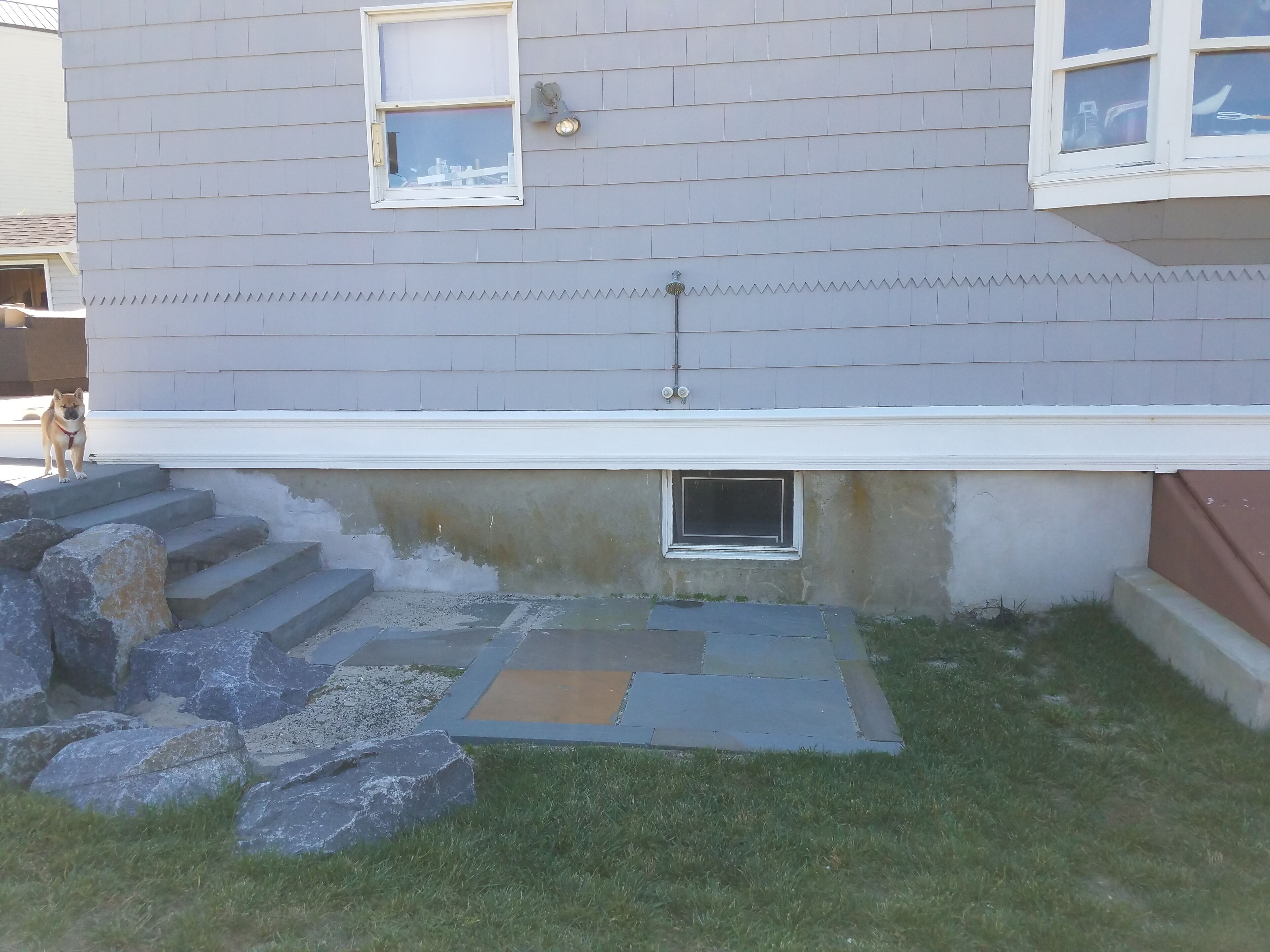 7 Best Vrbo Vacation Rentals In Long Branch, New Jersey Updated 2024