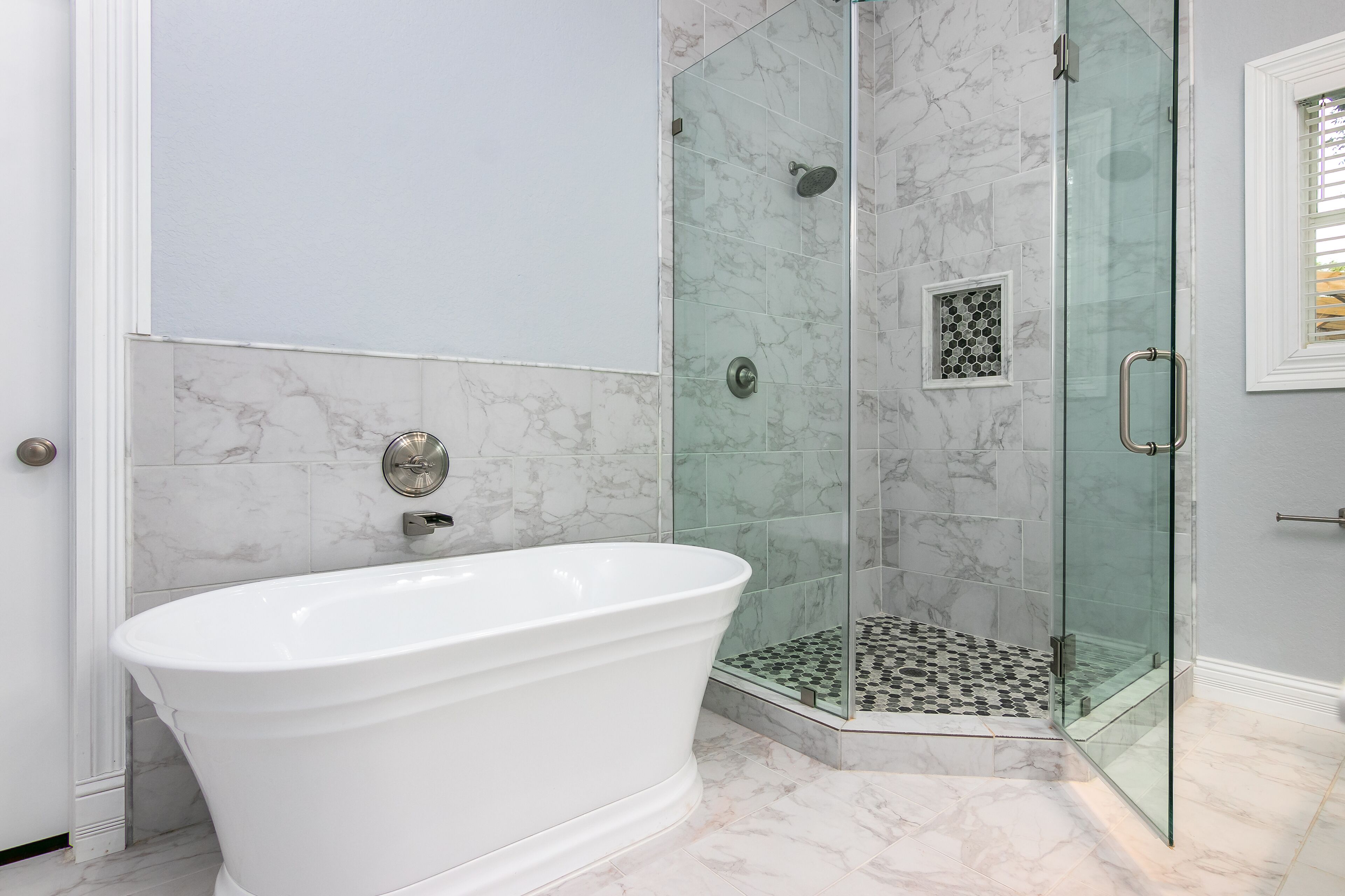 🦃Holiday Home🎄 No Car Needed👣 to St Mary'sPearl DT🏙 Zoo🦍