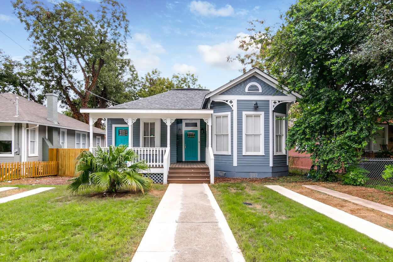 🦃Holiday Home🎄 No Car Needed👣 to St Mary'sPearl DT🏙 Zoo🦍