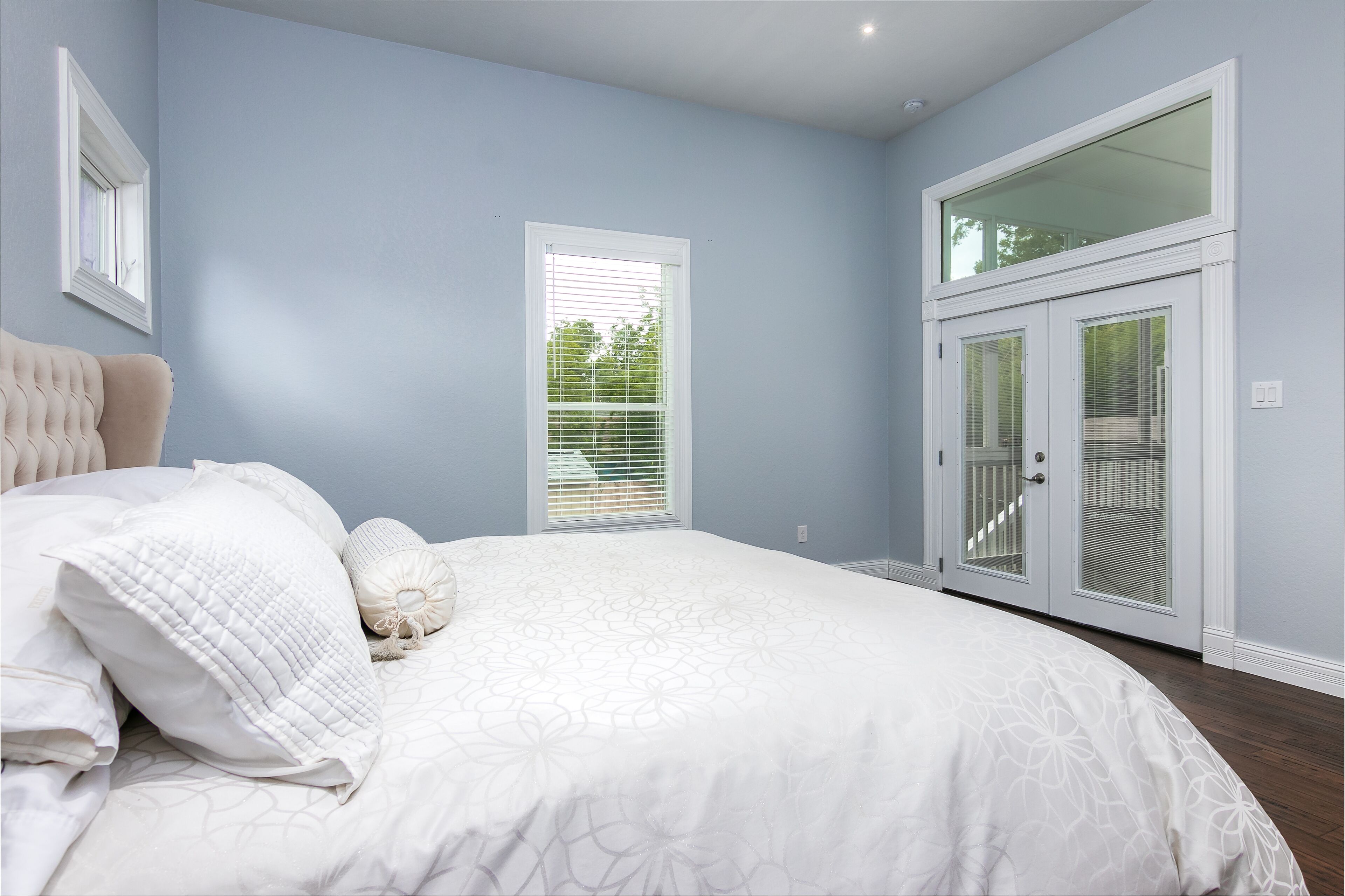 🦃Holiday Home🎄 No Car Needed👣 to St Mary'sPearl DT🏙 Zoo🦍