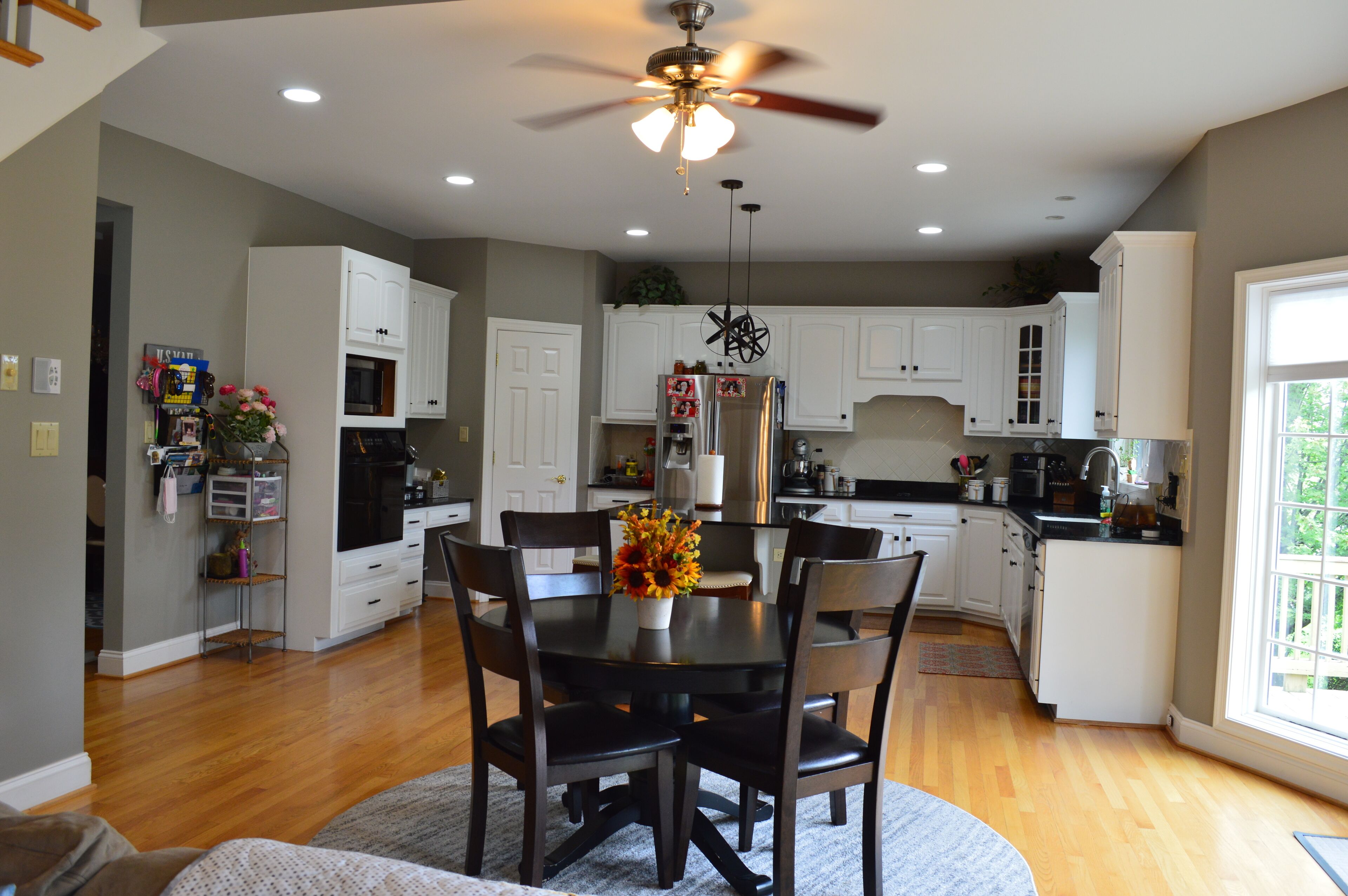 Beautiful Home- Prime Location, view of Beaver Stadium