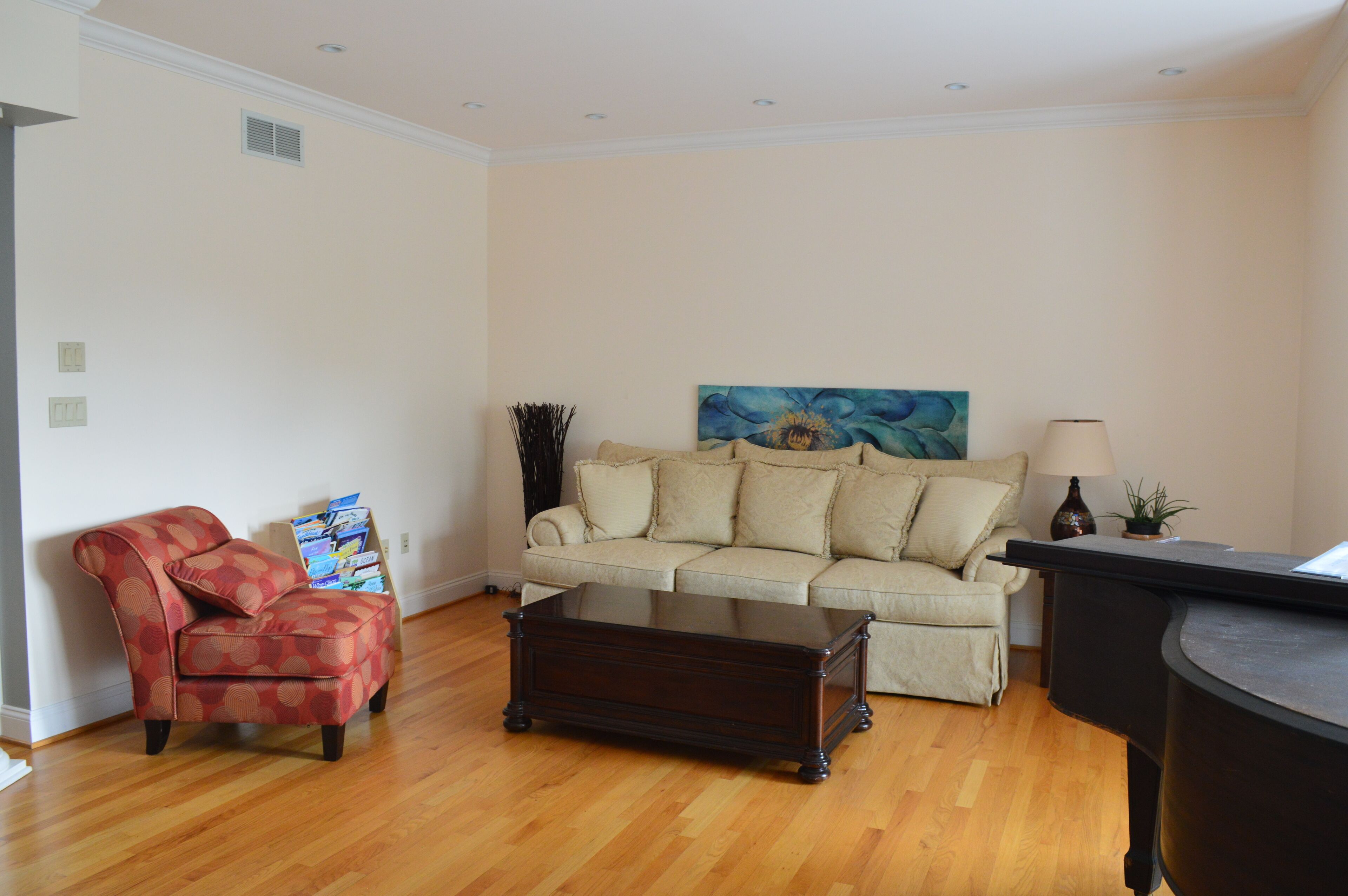 Beautiful Home- Prime Location, view of Beaver Stadium