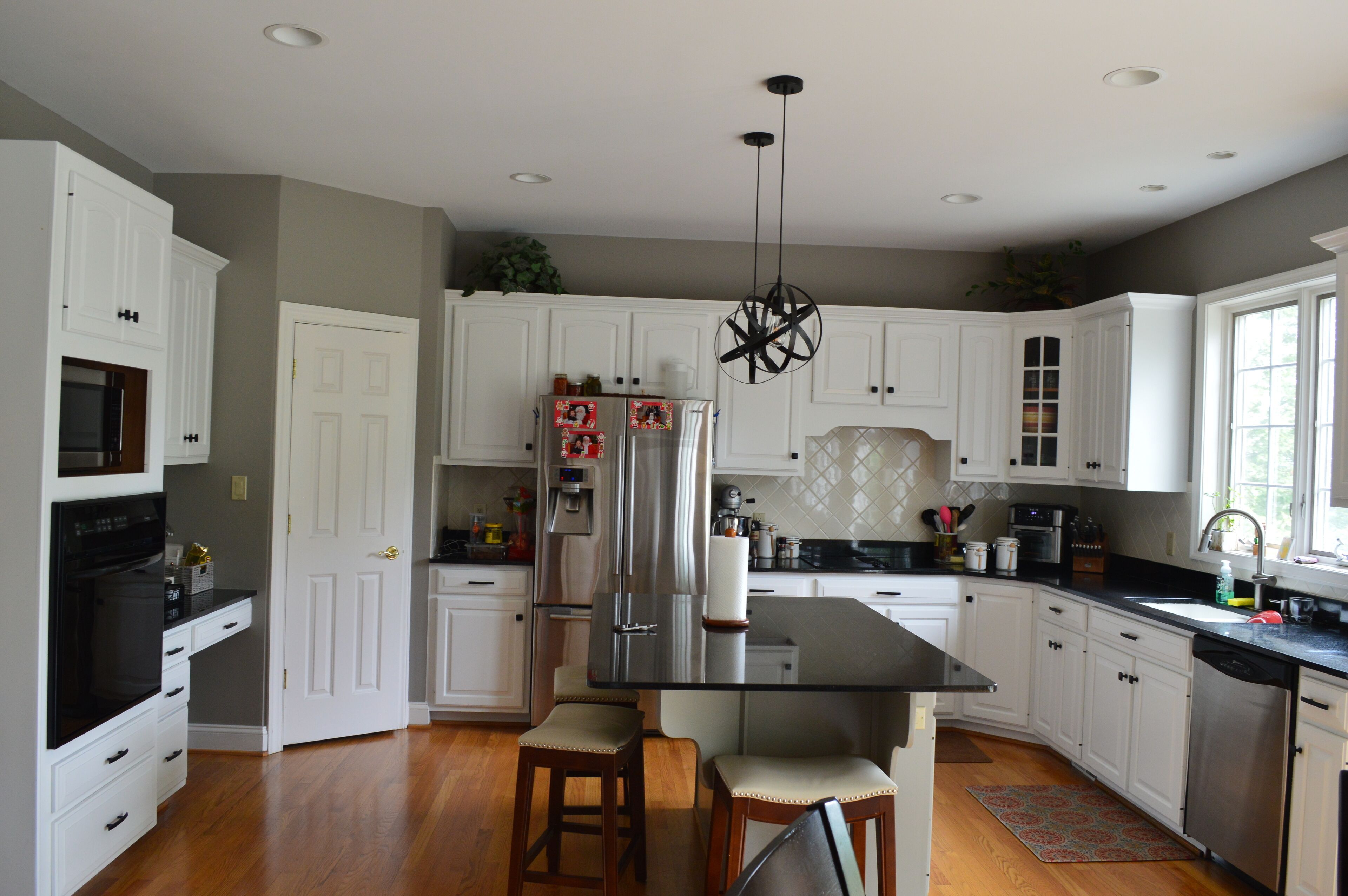 Beautiful Home- Prime Location, view of Beaver Stadium