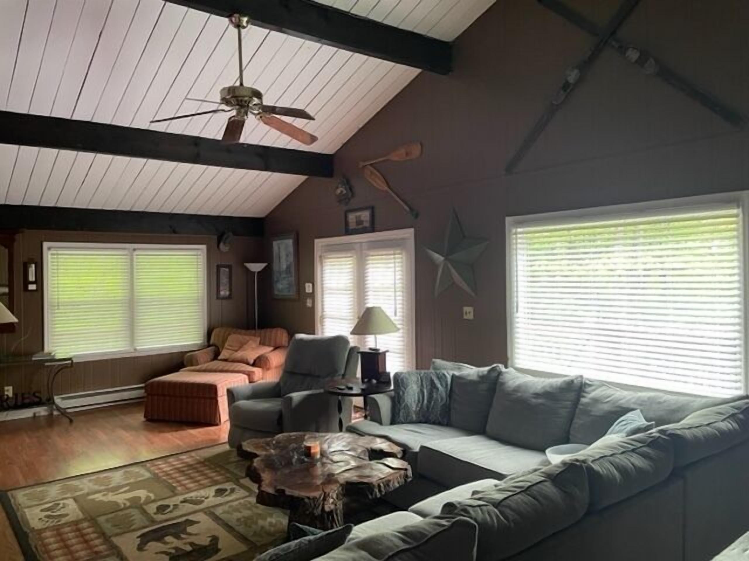 Urban Hideaway w/ Hot Tub and Vintage Games!