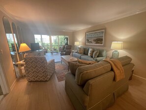 تلفزيون، مشغل دي في دي