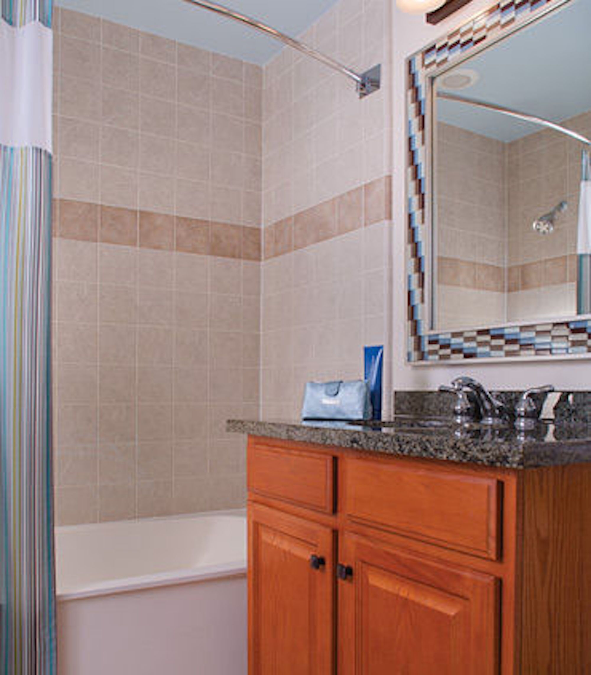 Marriott Shadow Ridge Villas -Best Prices direct from owner 2 bedroom 2 bath