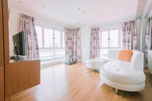 تلفزيون بشاشة مسطحة، مشغل دي في دي