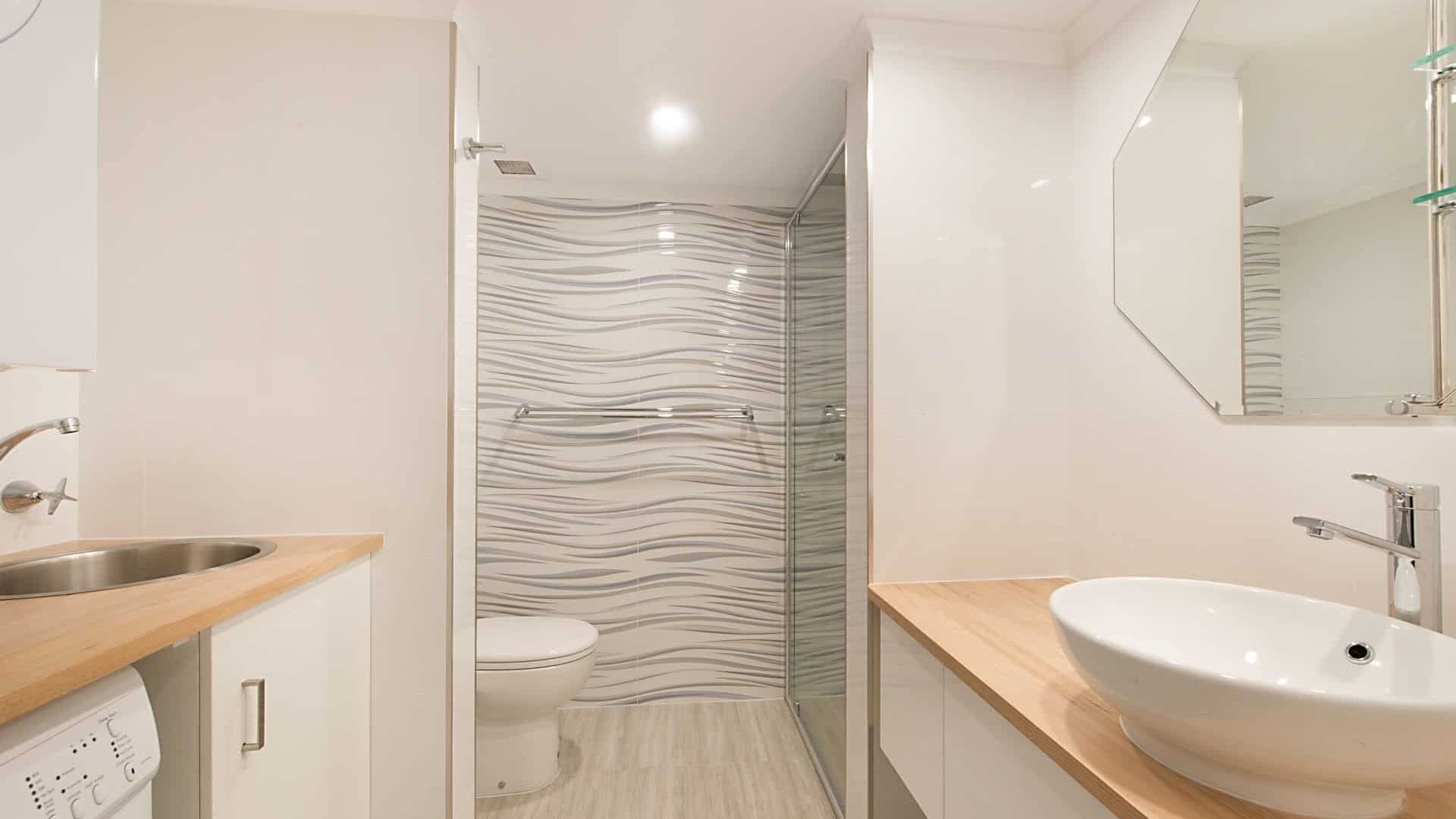 Kirra Vista 4 - Beachfront & Ground Floor — image 7