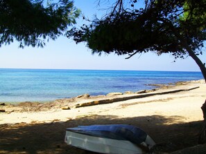 Playa