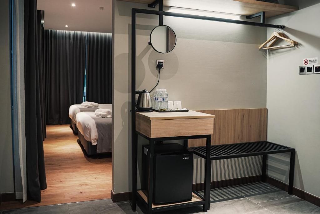 Kamar