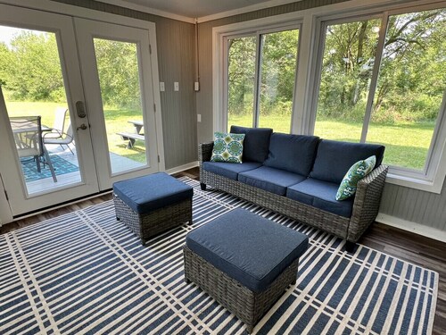 Creekside at Grand Park