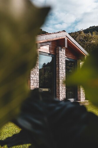 Via Claudia Casa Vacanze