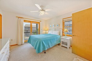 4 Schlafzimmer, kostenloses WLAN, Bettwäsche