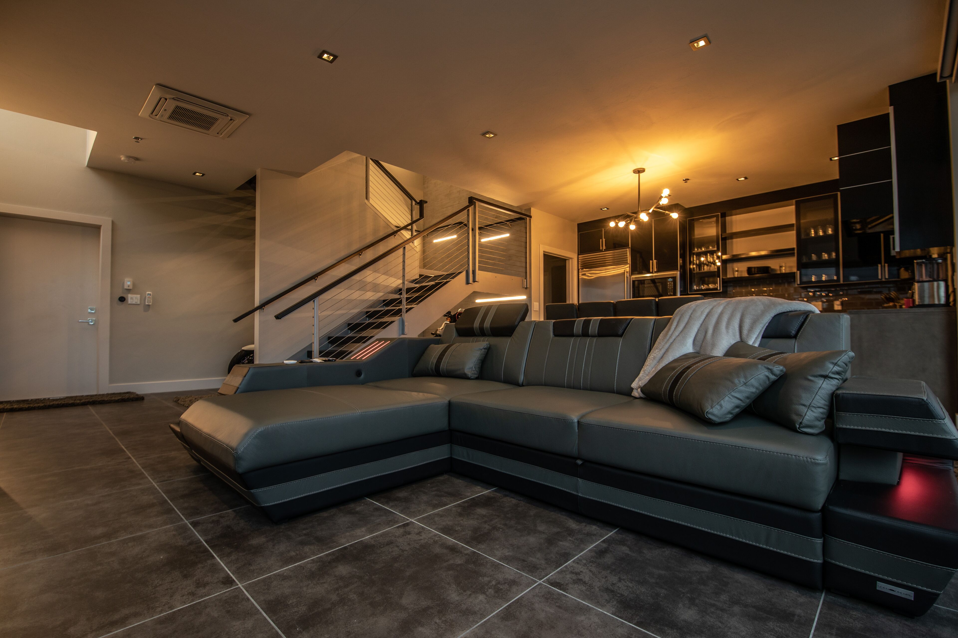  Close to everything • Luxury stay • Hotel Quality