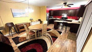 Unclassified image, 2 of 14, button - Winter Condo In Naples That Feels Like Home (Naples)