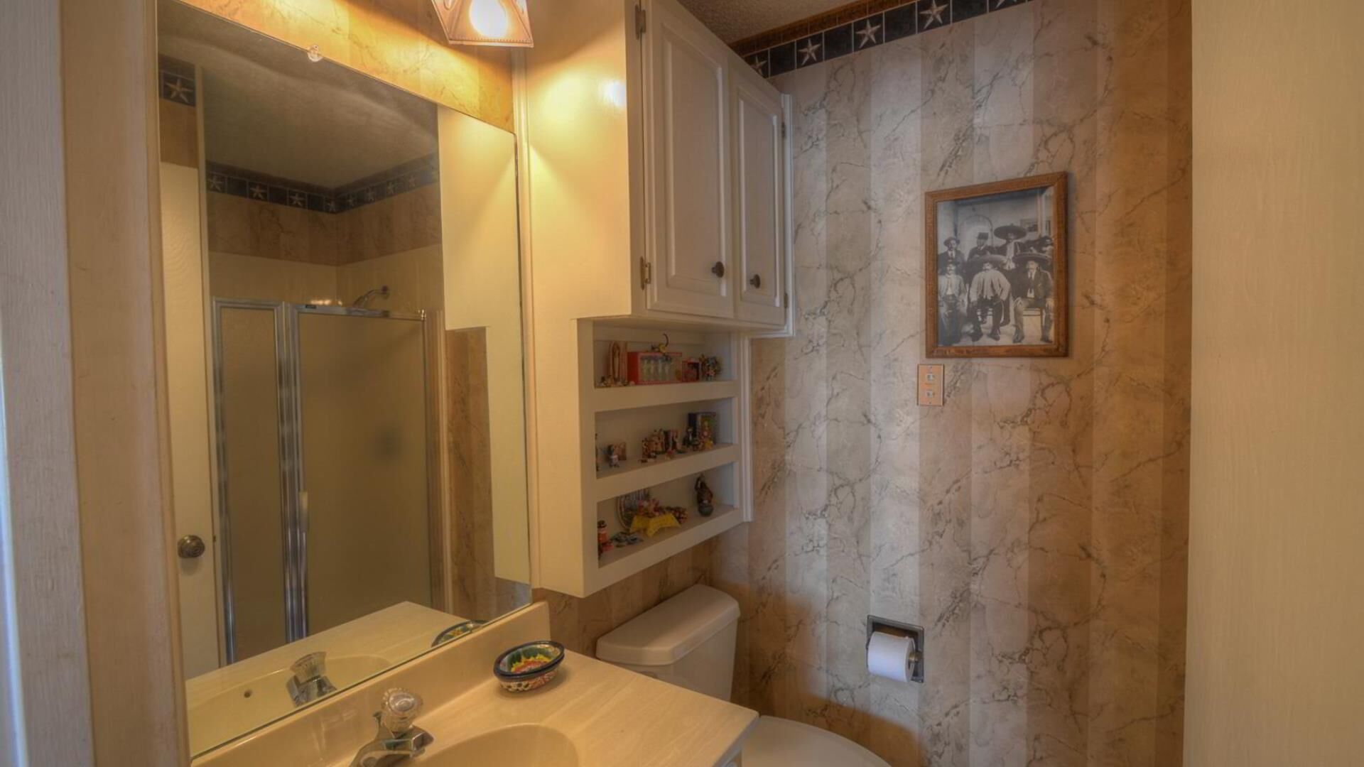 Perfect 3Bdr, 3.5Ba Lakefront Townhouse in Horseshoe Bay