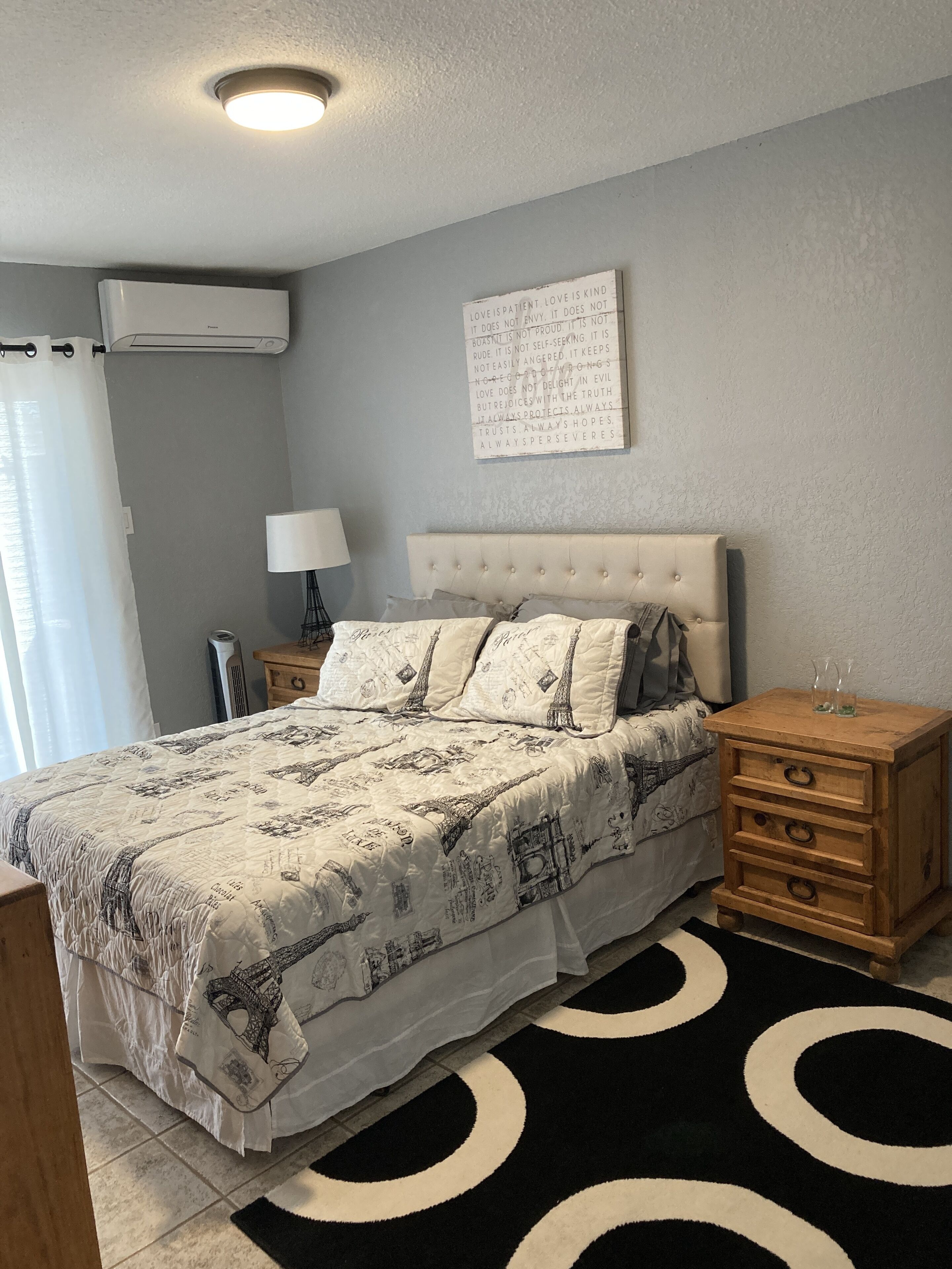 Perfect 3Bdr, 3.5Ba Lakefront Townhouse in Horseshoe Bay