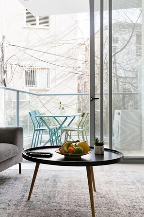 テレビ、ミュージックライブラリ