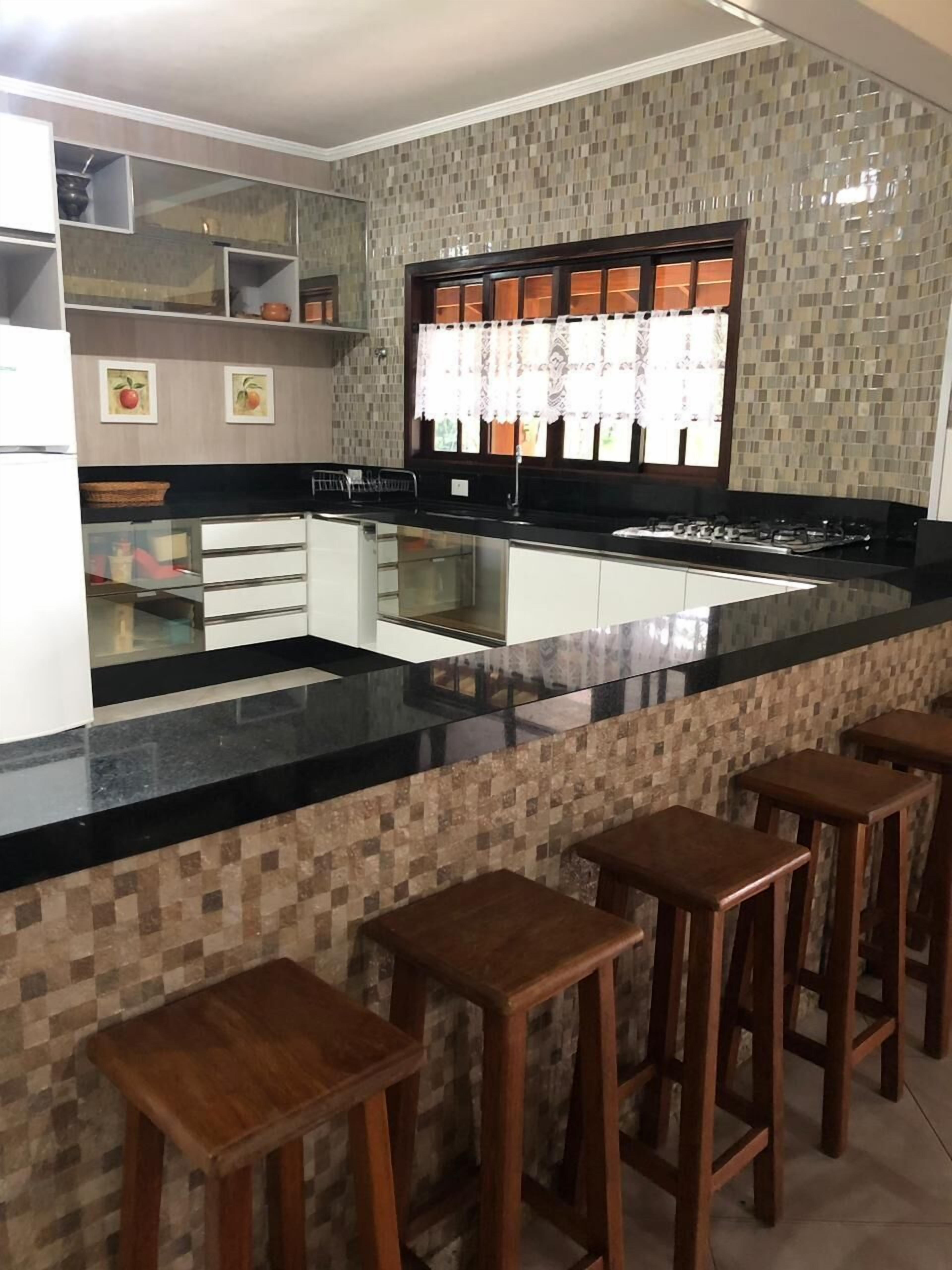 WONDERFUL HOUSE! Advertised price is per day / Different for holidays and parties