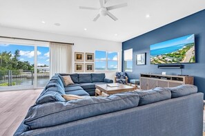 Image sans description, 4 de 50, bouton