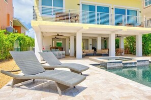 Billede uden beskrivelse, 4 af 50, knap