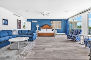 Image sans description, 2 de 50, bouton