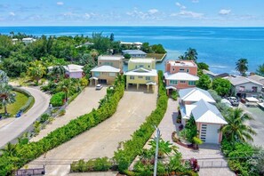 Imagen sin descripción, 3 de 50, botón