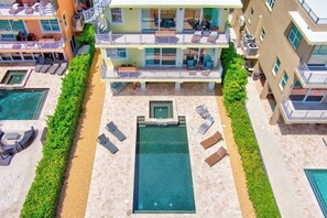 Uklassifisert bilde, 2 av 50, knapp