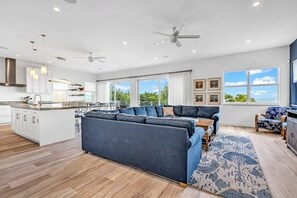 Uklassifisert bilde, 4 av 50, knapp