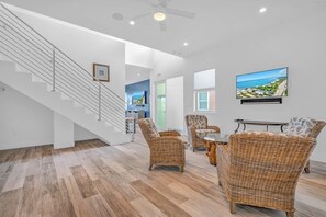 Uklassifisert bilde, 3 av 50, knapp