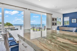 Billede uden beskrivelse, 5 af 50, knap