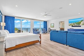 Billede uden beskrivelse, 3 af 50, knap