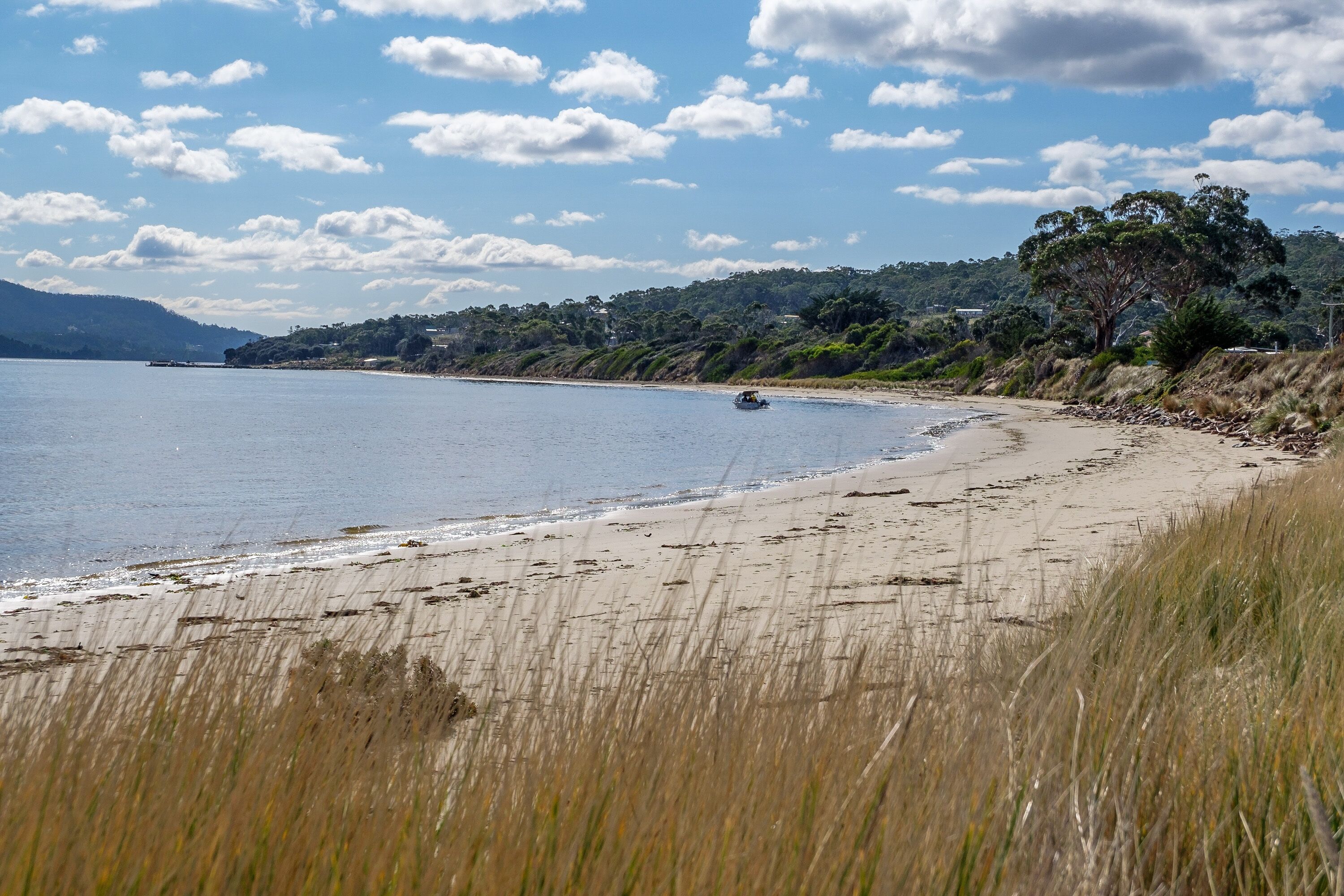 Sunset Bay Escape- A spectacular place to unwind with a loved one or friends — image 30