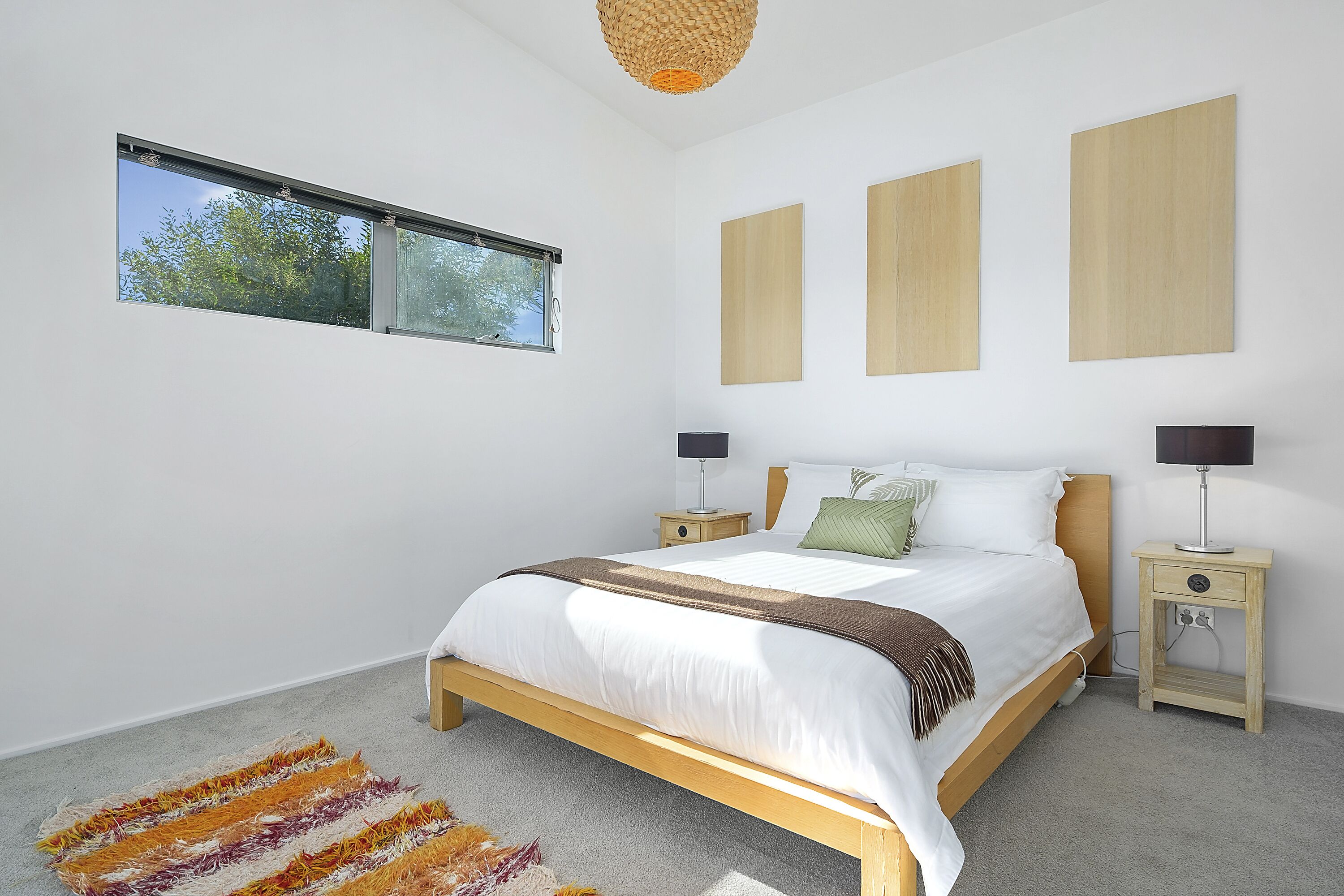 Sunset Bay Escape- A spectacular place to unwind with a loved one or friends — image 21