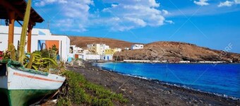 Fuerteventura, Tarajalejo, Janeli, Relax, Holidays, Surf, Beach, Love, Honeymoon.