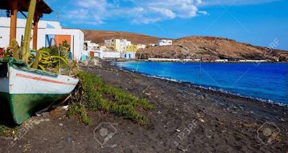 Fuerteventura, Tarajalejo, Janeli, Entspannen, Urlaub, Surfen, Strand, Liebe, Flitterwochen.