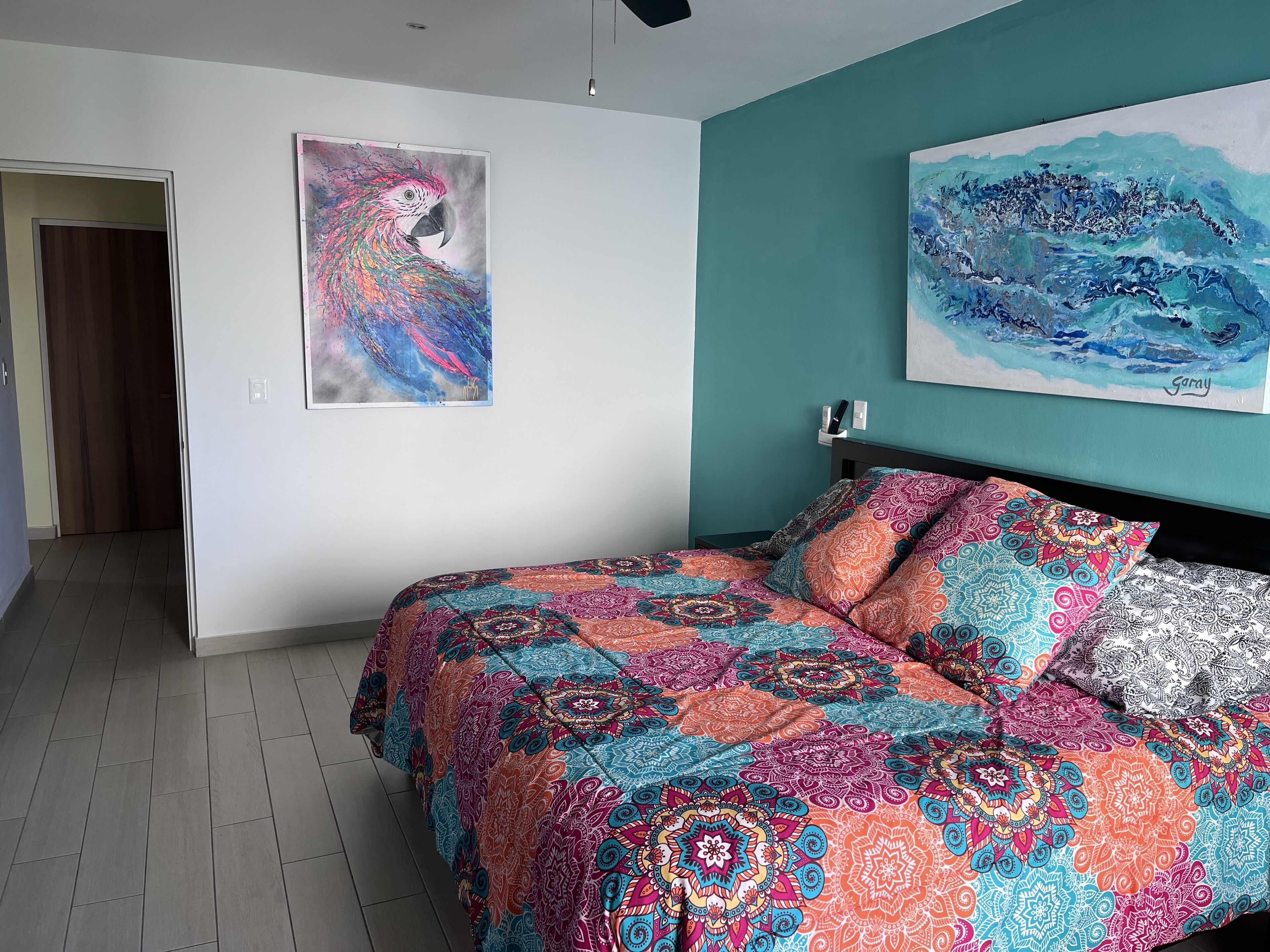 Quarto