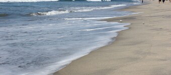 Seaside H RELAX  AT THE BEACH- 1BR