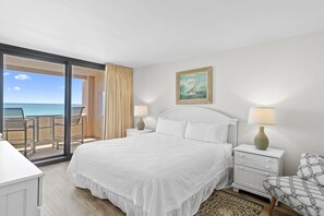 3 chambres, fer et planche à repasser, accès au Wi-Fi (inclus)