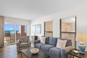 Téléviseur connecté