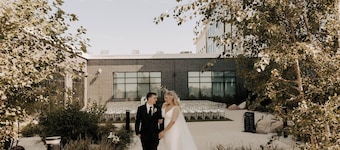 Holiday Inn & Suites Cedar Falls - Waterloo Event Ctr by IHG