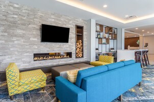 Servicio de la propiedad