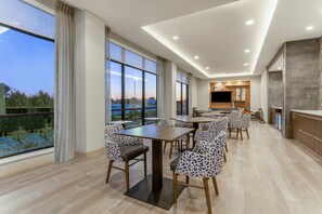 Property amenity - Holiday Inn & Suites Cedar Falls - Waterloo Event Ctr by IHG (Cedar Falls)