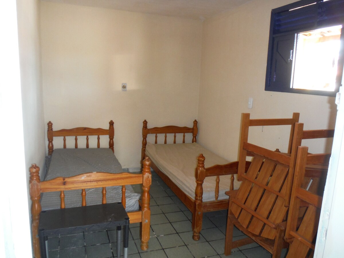 オーナーのプロフィール画像