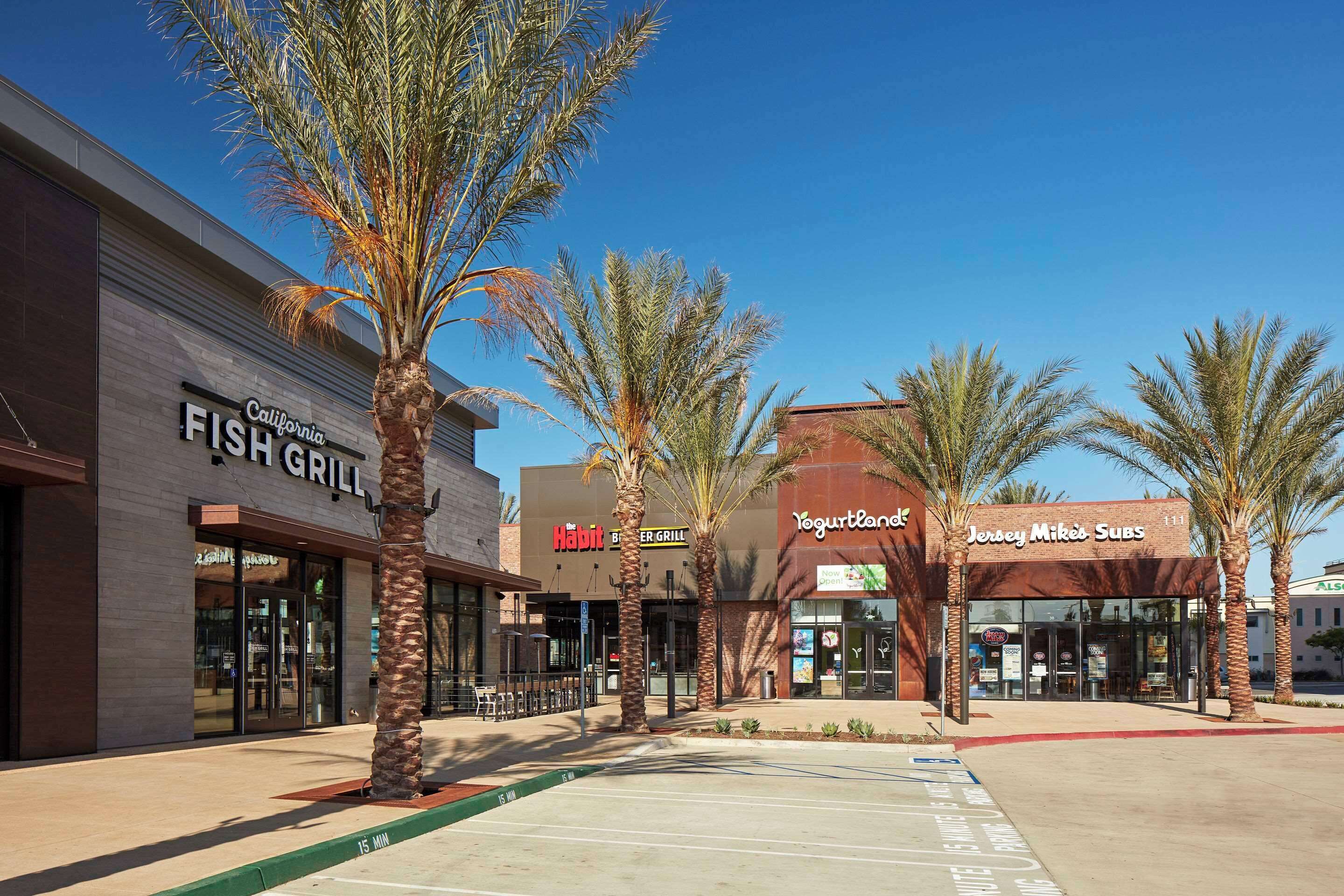 Photo - Cambria Hotel & Suites Anaheim Resort Area