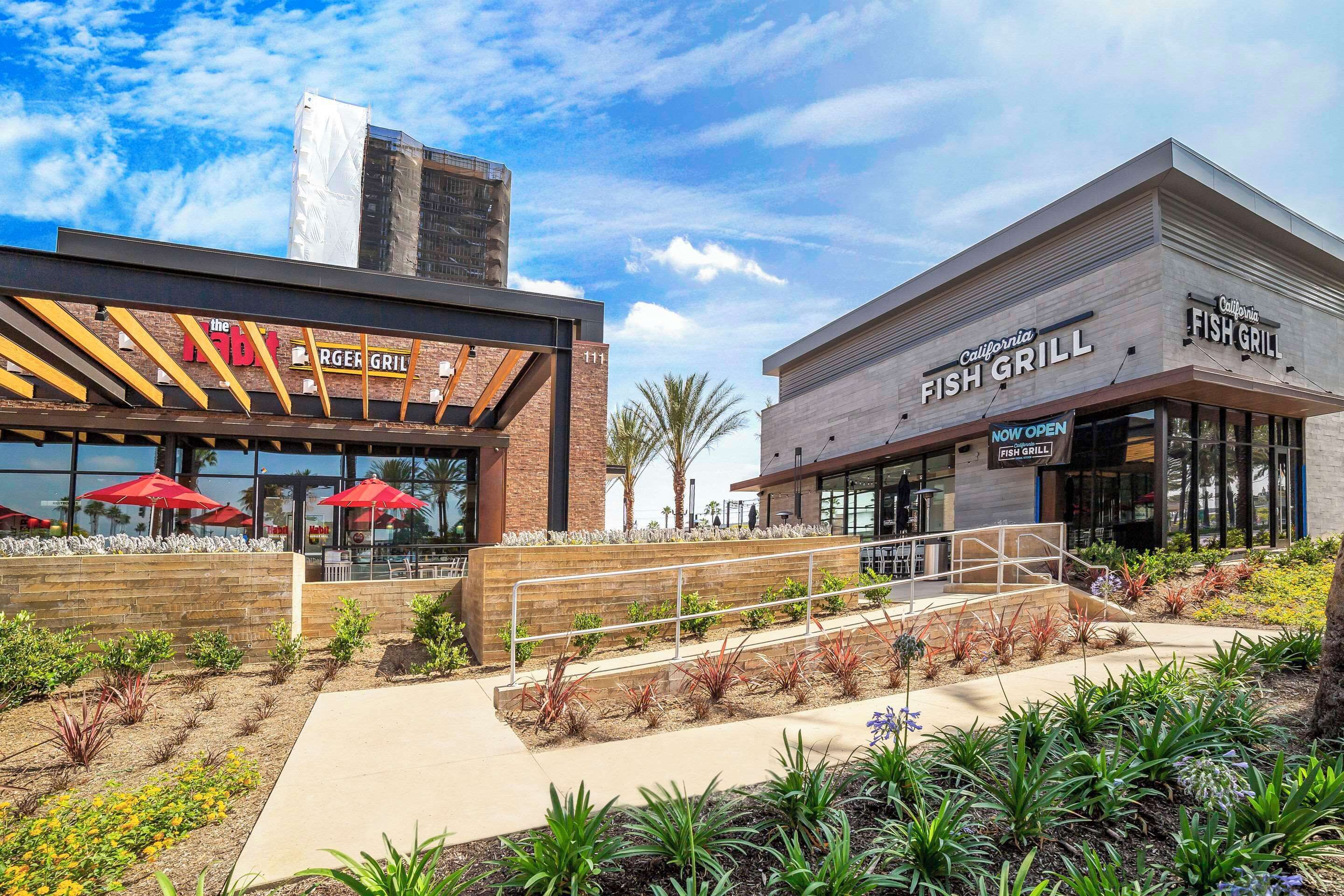 Photo - Cambria Hotel & Suites Anaheim Resort Area