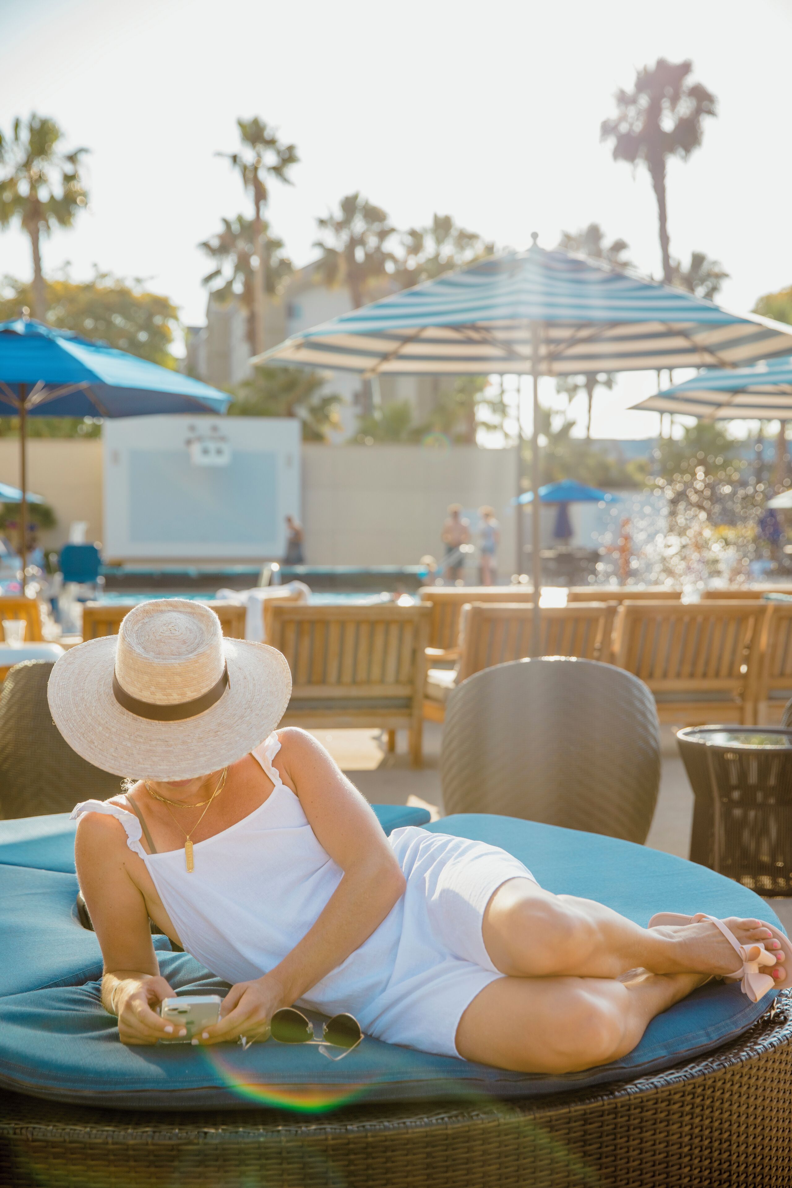 Photo - Cambria Hotel & Suites Anaheim Resort Area