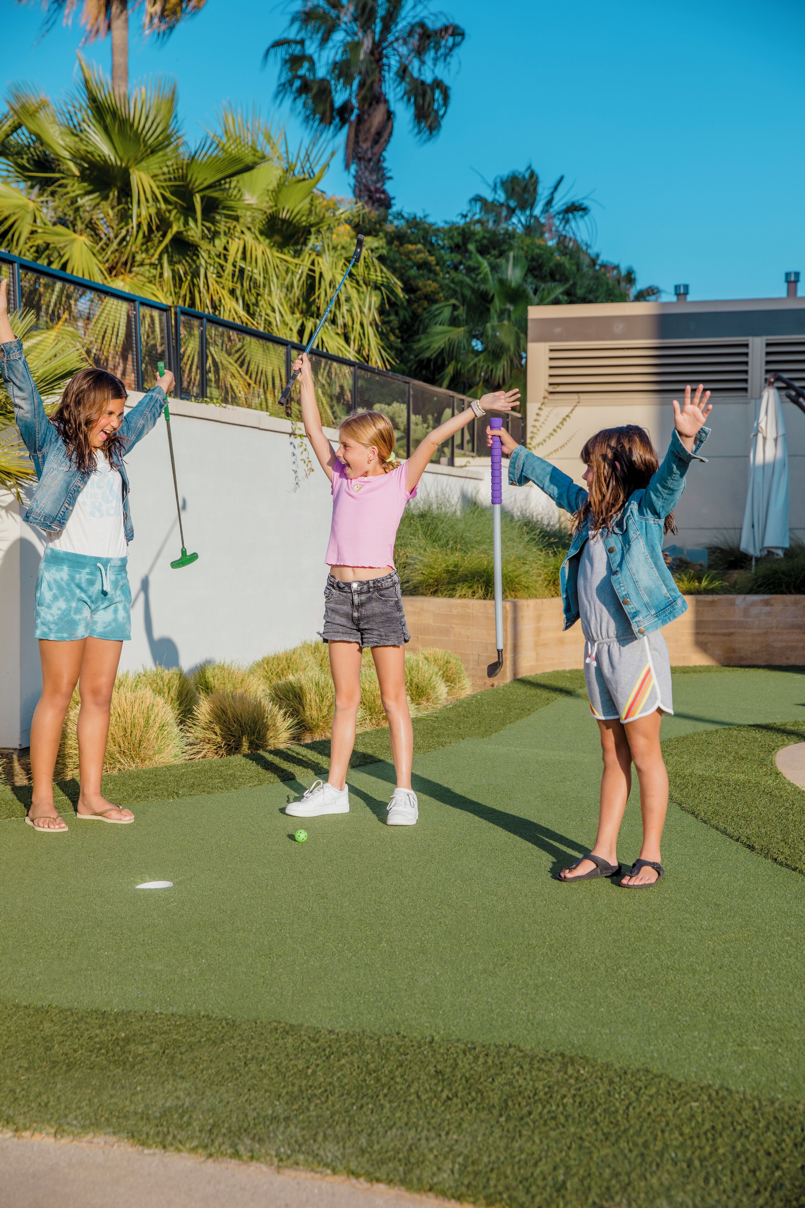 Photo - Cambria Hotel & Suites Anaheim Resort Area