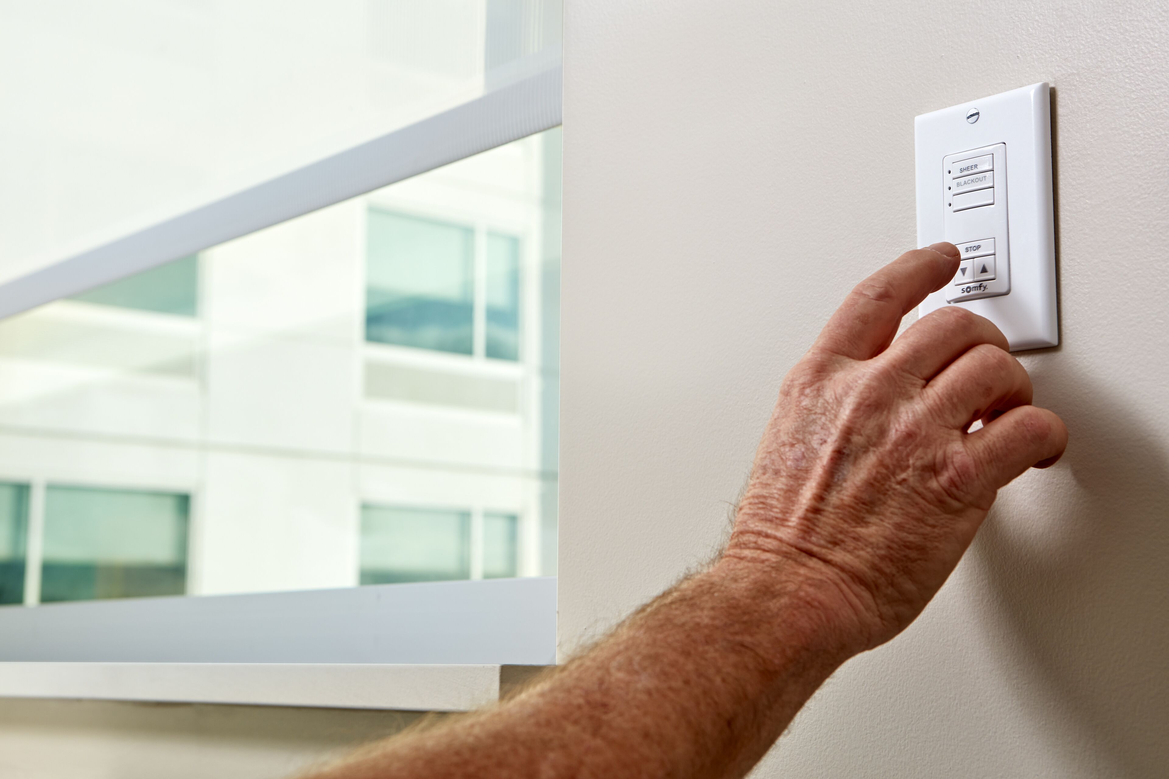 premium bedding, in-room safe, desk, laptop workspace