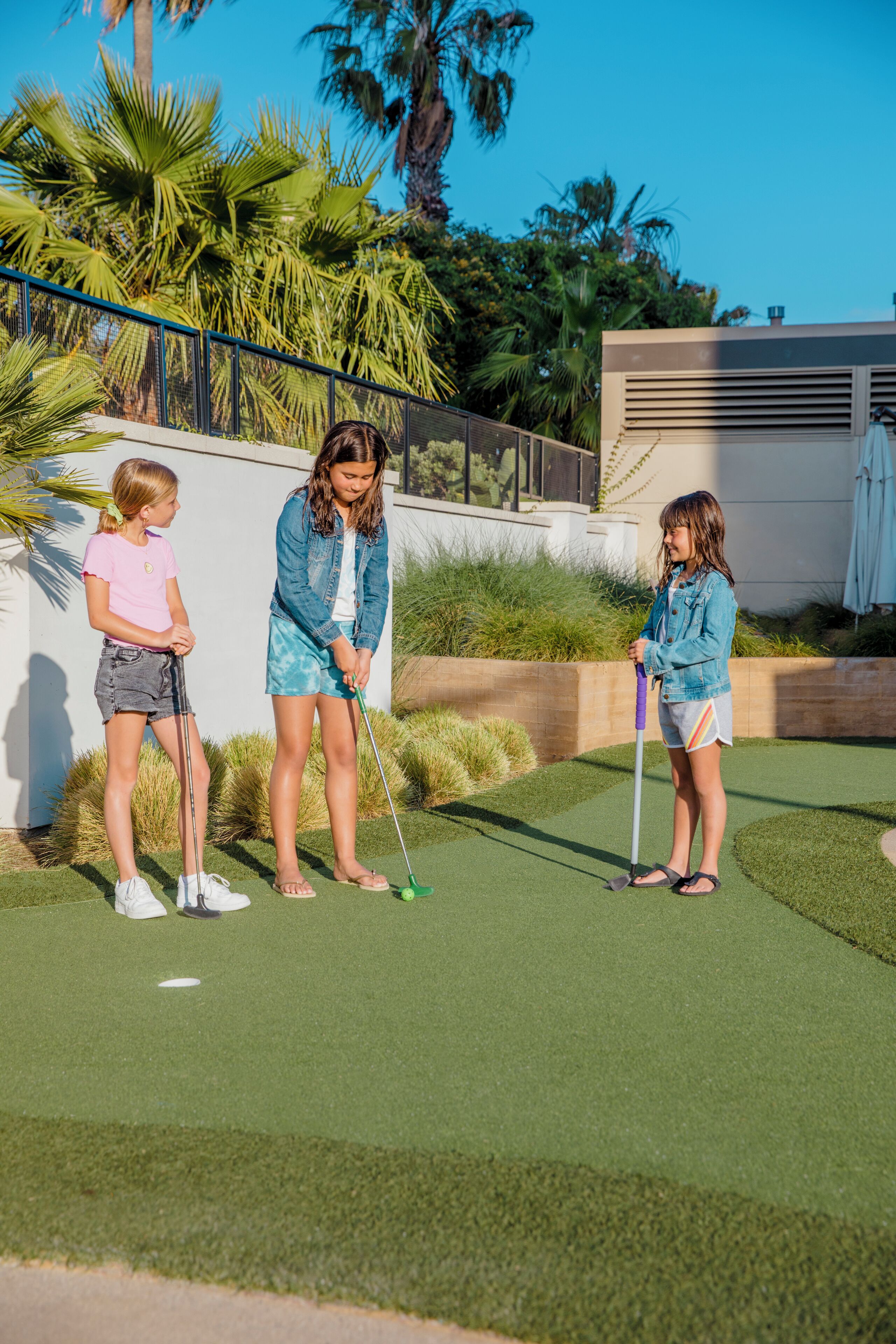 Photo - Cambria Hotel & Suites Anaheim Resort Area